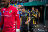 1403IMG_1802_wynik