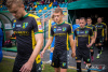 1403IMG_1806_wynik