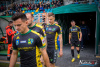 1403IMG_1809_wynik