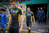 1403IMG_1812_wynik