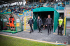 1403IMG_1813_wynik