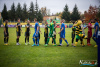 1403IMG_1814_wynik
