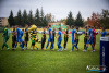 1403IMG_1816_wynik