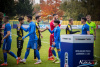 1404IMG_1817_wynik