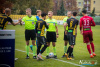 1404IMG_1818_wynik