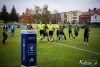 1404IMG_1819_wynik