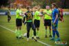 1404IMG_1821_wynik