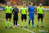 1404IMG_1824_wynik