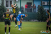 1409IMG_1831_wynik