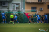 1416IMG_1838_wynik