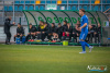 1417IMG_1839_wynik