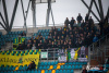 1420IMG_1854_wynik