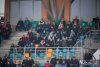 1420IMG_1858_wynik