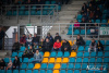 1420IMG_1860_wynik