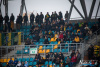 1420IMG_1862_wynik