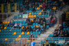 1421IMG_1863_wynik