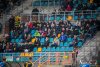 1421IMG_1864_wynik