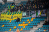 1421IMG_1866_wynik
