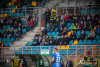 1421IMG_1868_wynik