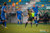 1421IMG_1870_wynik