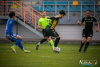 1422IMG_1875_wynik