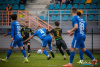 1422IMG_1877_wynik