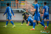 1422IMG_1878_wynik