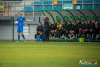 1423IMG_1882_wynik