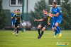 1424IMG_1884_wynik