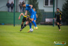 1424IMG_1886_wynik