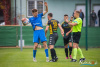 1425IMG_1888_wynik