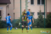 1427IMG_1892_wynik