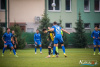 1427IMG_1894_wynik