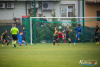 1428IMG_1897_wynik