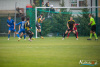 1428IMG_1899_wynik