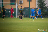 1428IMG_1901_wynik