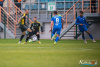 1429IMG_1905_wynik