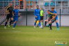 1429IMG_1908_wynik
