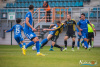 1429IMG_1910_wynik