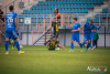 1429IMG_1912_wynik