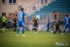 1429IMG_1914_wynik