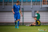 1432IMG_1921_wynik