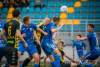 1433IMG_1926_wynik