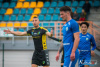 1433IMG_1929_wynik