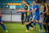 1433IMG_1930_wynik
