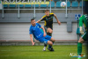 1434IMG_1936_wynik
