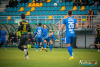 1436IMG_1939_wynik