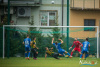 1437IMG_1947_wynik