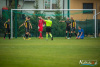 1437IMG_1950_wynik