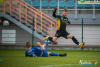 1438IMG_1952_wynik